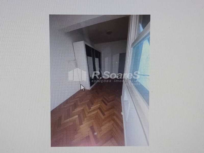 Foto da Sala 04 - 5