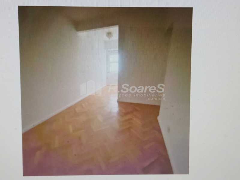 Foto da Sala 05 - 6