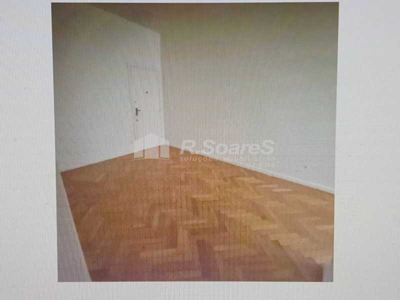Foto do Quarto - 10