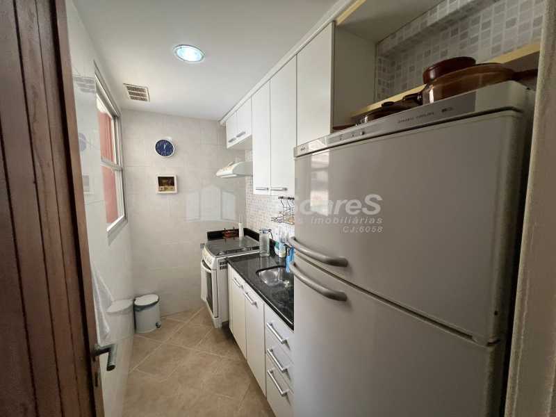 IMG-20250107-WA0004 - 25
