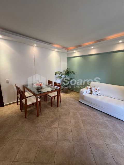 IMG-20250107-WA0005 - 3