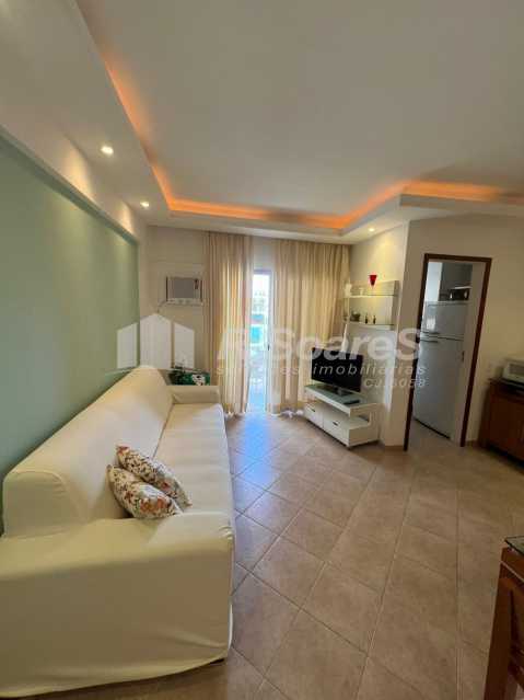 IMG-20250107-WA0009 - 4