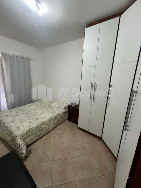 IMG-20250107-WA0013 - 7