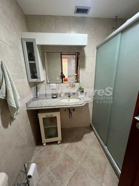 IMG-20250107-WA0014 - 8