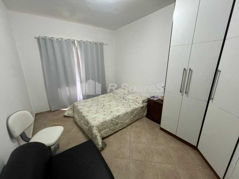 IMG-20250107-WA0015 - 9