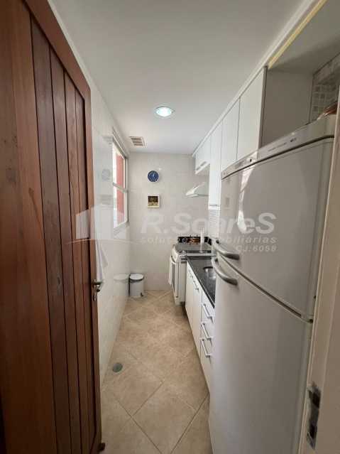IMG-20250107-WA0003 - 10