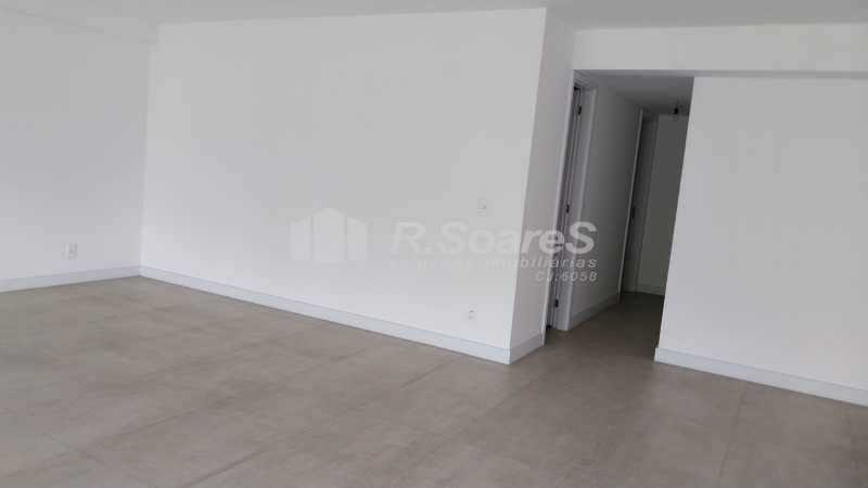 Foto da Sala 02. - 6