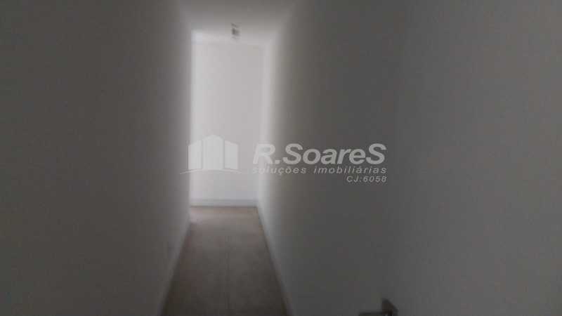 Foto do Coredde Acesso aios Qu - 17
