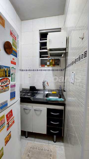 Foto da Cozinha Cont.. - 4