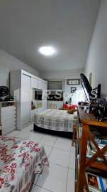 Kitnet/Conjugado 25m² à venda Rua Sá Ferreira, Copacabana, Rio de Janeiro - R$ 450.000 - BRKI00062