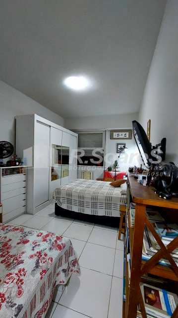 Foto da Banheiro 03 - Copia. - 3