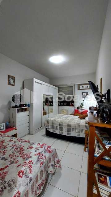 Foto da Sala 02 - Copia. - 8