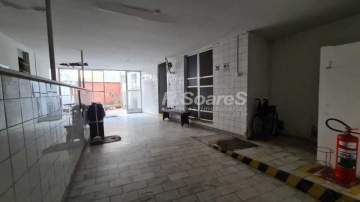 OPORTUNIDADE! - Ponto comercial 630m² à venda Avenida Braz de Pina, Vila da Penha, Rio de Janeiro - R$ 995.000 - BRPC00001