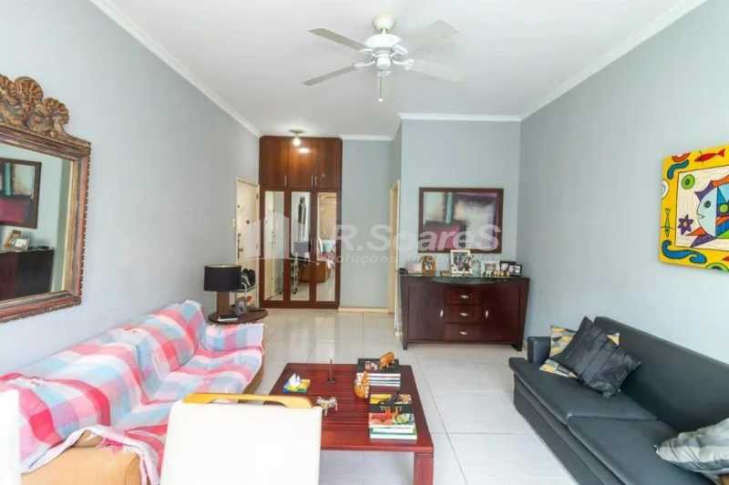 WhatsApp Image 2025-01-04 at 1 - 5