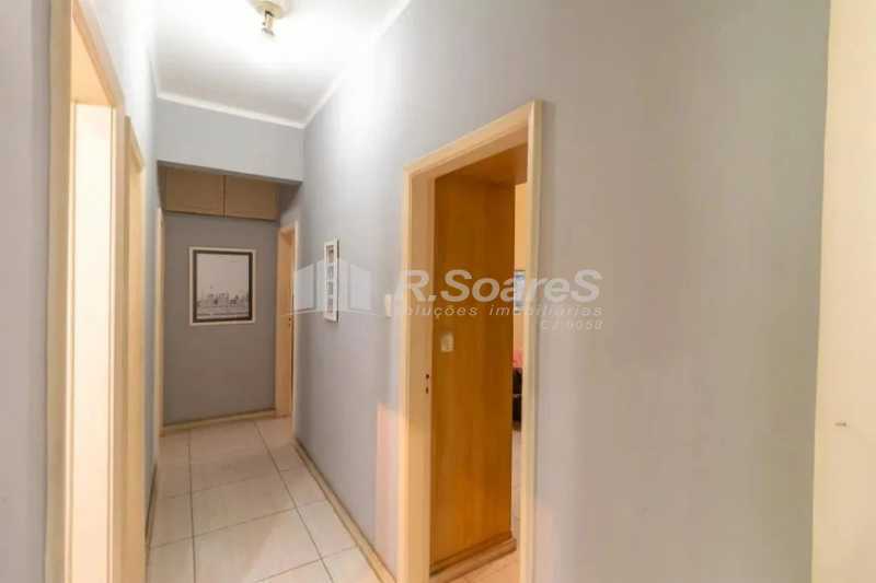 WhatsApp Image 2025-01-04 at 1 - 7