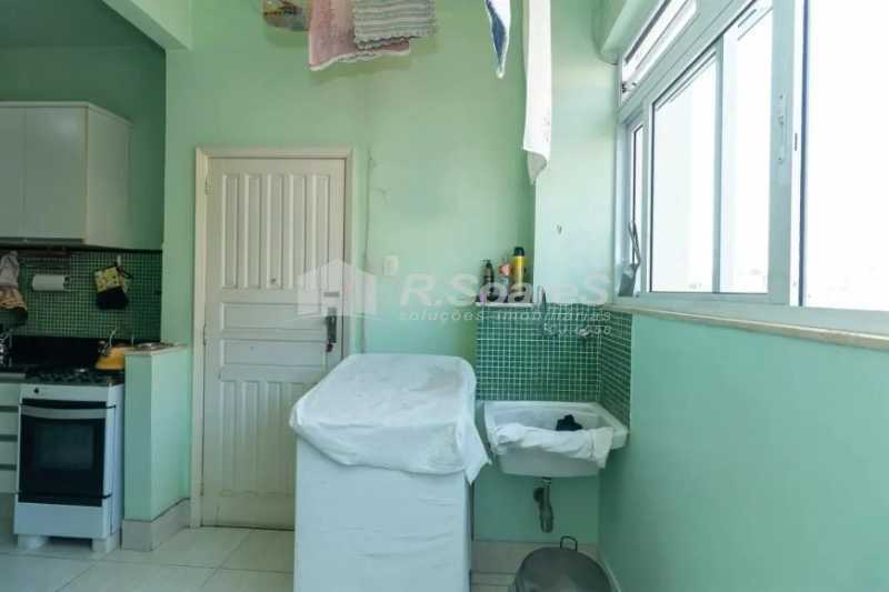 WhatsApp Image 2025-01-04 at 1 - 21
