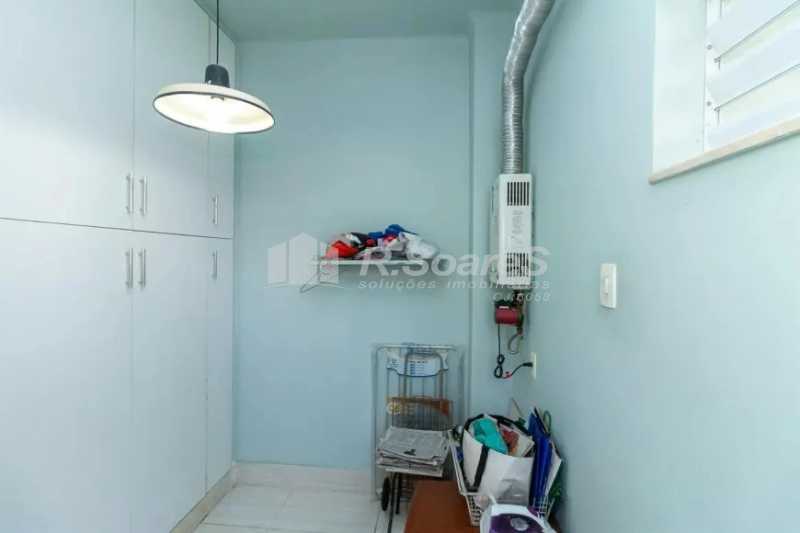 WhatsApp Image 2025-01-04 at 1 - 23