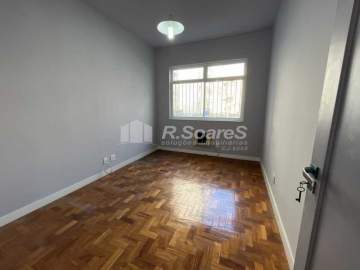 Apartamento 3 quartos à venda Copacabana, Rio de Janeiro - R$ 1.050.000 - BRAP30310