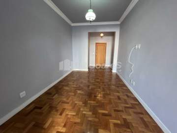 Apartamento 3 quartos à venda Copacabana, Rio de Janeiro - R$ 1.050.000 - BRAP30310