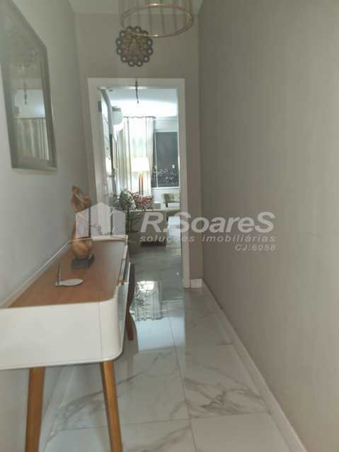 IMG-20250110-WA0043 - 10