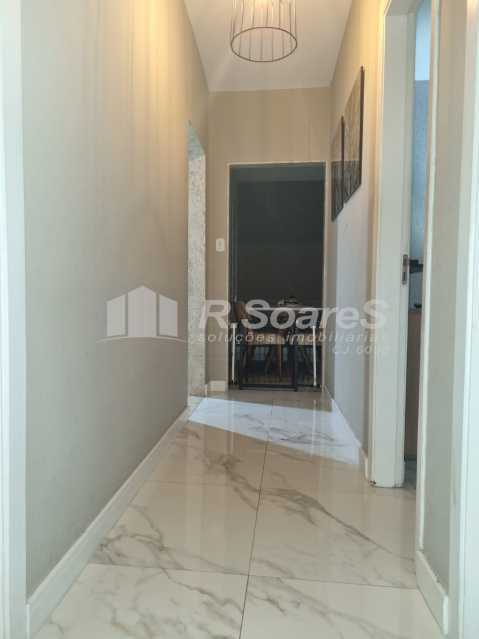IMG-20250110-WA0044 - 11