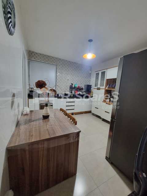 IMG-20250110-WA0046 - 12