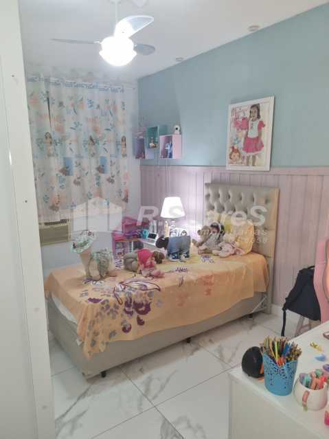 IMG-20250110-WA0048 - 17