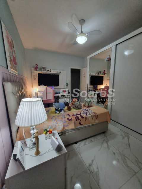 IMG-20250110-WA0052 - 18
