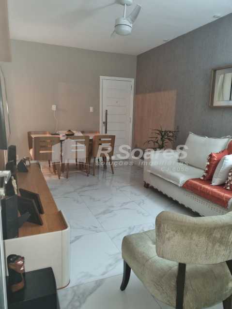 IMG-20250110-WA0055 - 3