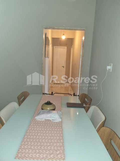 IMG-20250110-WA0056 - 6