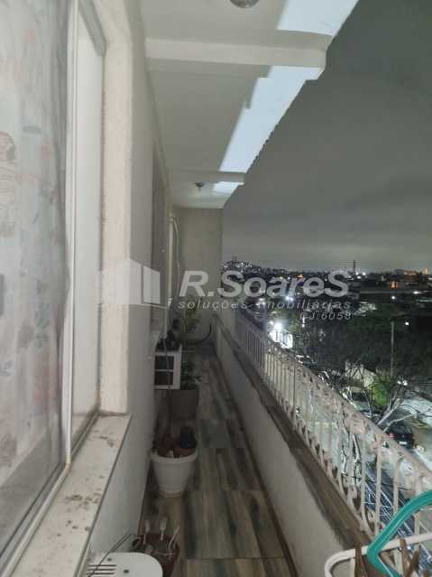 IMG-20250110-WA0058 - 7