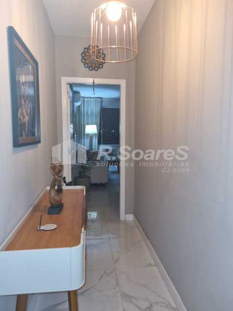 IMG-20250110-WA0060 - 4