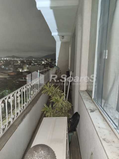 IMG-20250110-WA0061 - 9