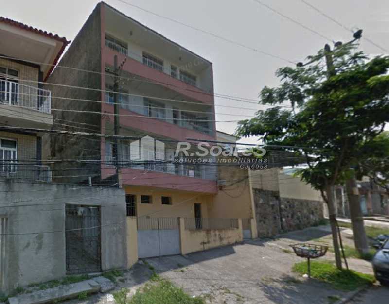 Imagem do WhatsApp de 2025-04- - 2