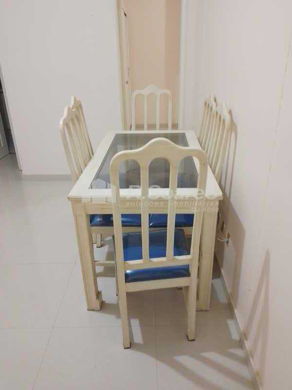 Sala 01 - 4