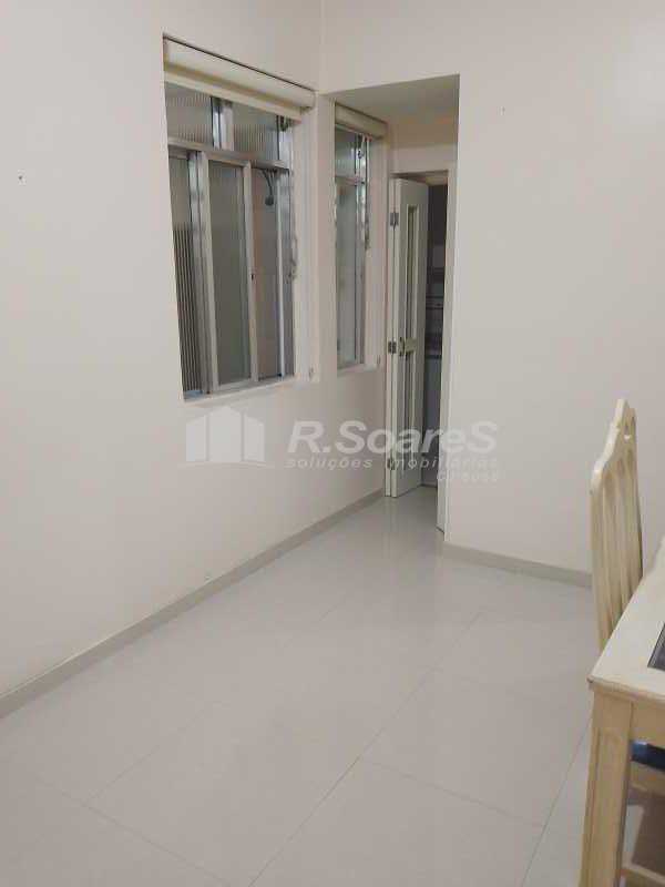 Sala 02 - 1