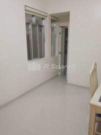 Apartamento à venda Rua Décio Vilares, Copacabana, Rio de Janeiro - R$ 651.000 - BRAP10184