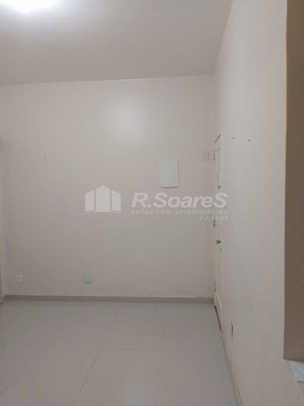 Sala 03 - 2