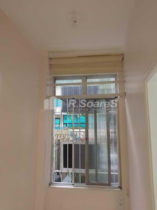 Sala 06 - 6