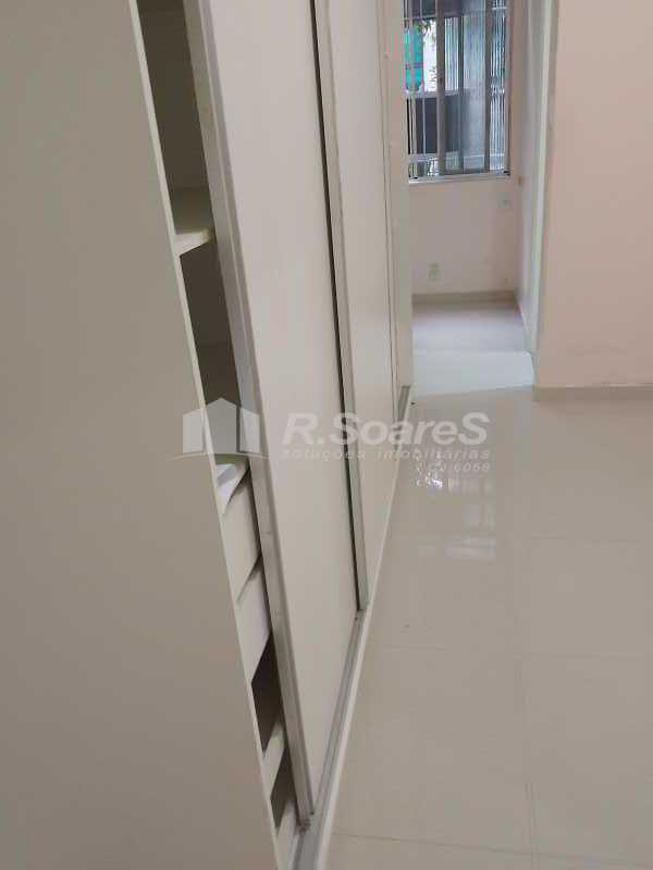 Quarto Suite 01 - 8