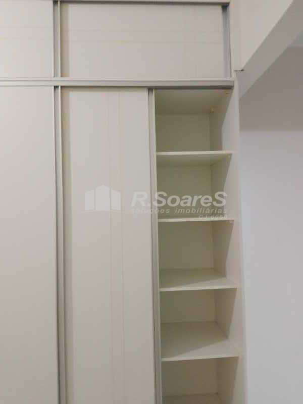 Quarto Suite 03 - 10