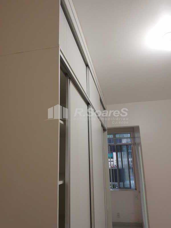 Quarto Suite - 11