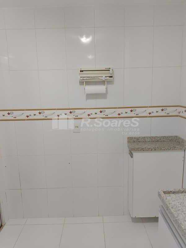Cozinha 01 - 19
