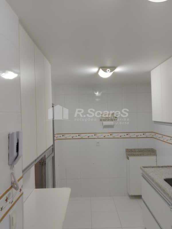 Cozinha 02 - 20