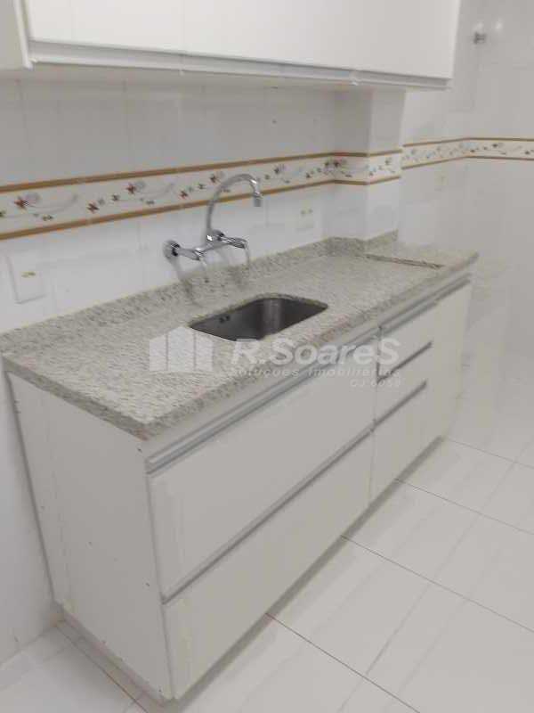 Cozinha 04 - 22