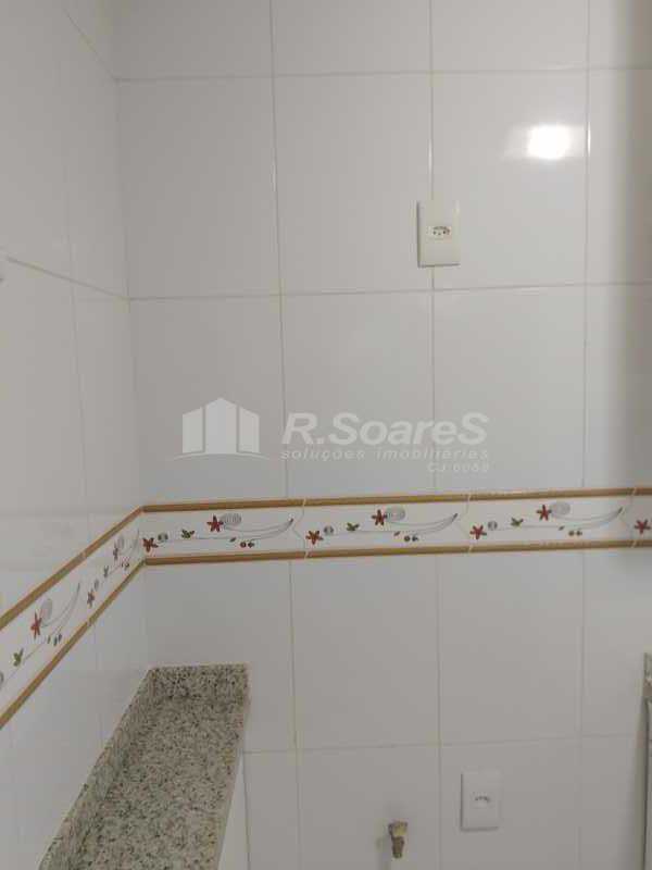 Cozinha 05 - 23