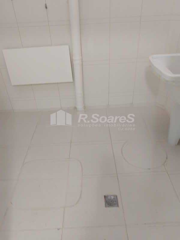 Área de Serviço 03 - 28