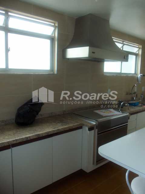 PHOTO-2025-01-11-12-08-40 1 - 18