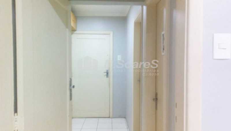 Sala 01 - 2