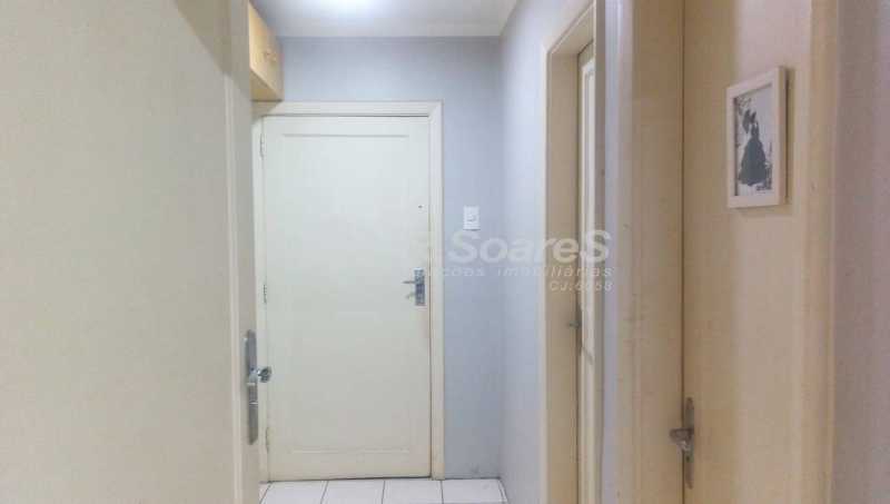 Sala 03 - 4